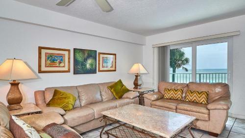 Apartamento This Serene Spot Will Entice Your Return Year After Year Wcv1c