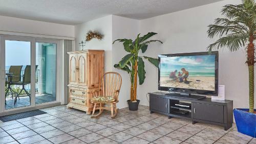 Apartamento This Serene Spot Will Entice Your Return Year After Year Wcv1c
