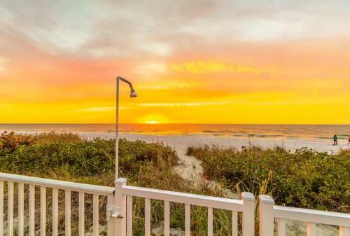 Ocean Sands