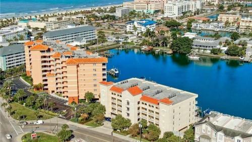 Bay Harbor By Teeming Vacation Rentals