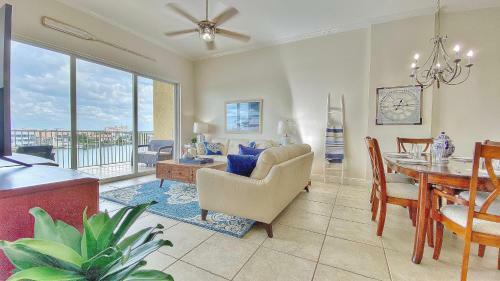 Bay Harbor By Teeming Vacation Rentals