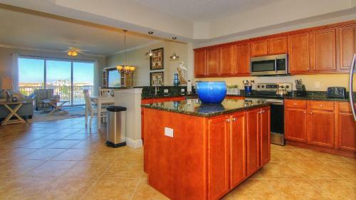 Bay Harbor By Teeming Vacation Rentals