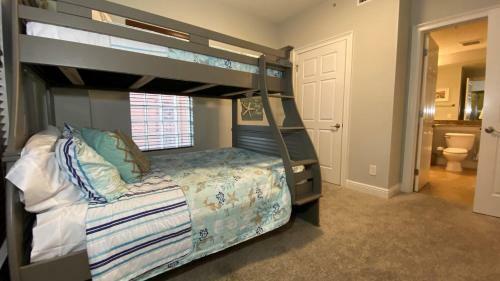 Bay Harbor By Teeming Vacation Rentals