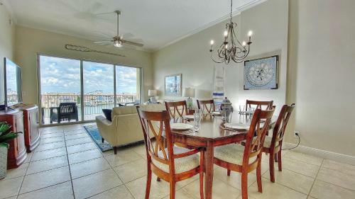 Bay Harbor By Teeming Vacation Rentals