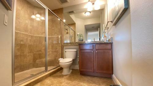 Bay Harbor By Teeming Vacation Rentals