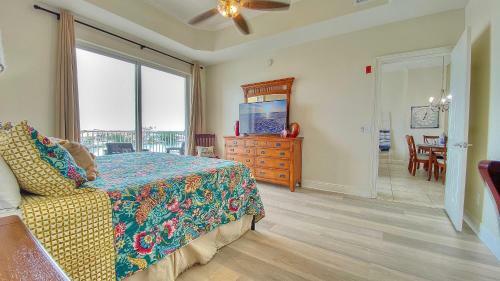 Bay Harbor By Teeming Vacation Rentals