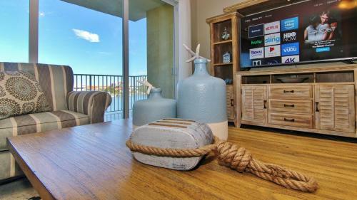 Bay Harbor By Teeming Vacation Rentals