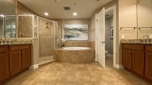 Bay Harbor By Teeming Vacation Rentals