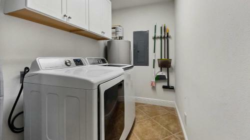 Bay Harbor By Teeming Vacation Rentals
