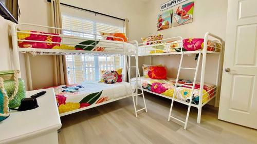 Bay Harbor By Teeming Vacation Rentals