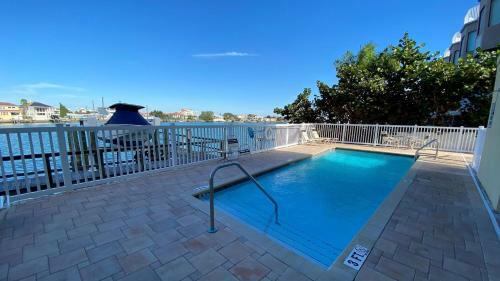 Bay Harbor By Teeming Vacation Rentals