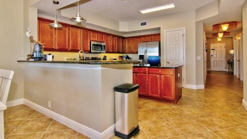 Bay Harbor By Teeming Vacation Rentals