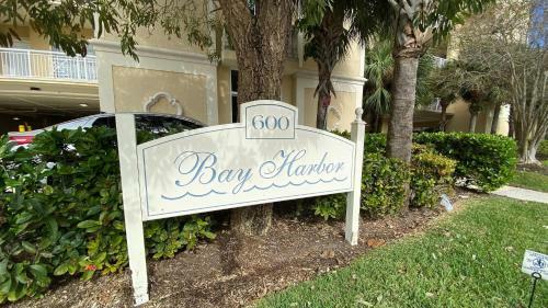 Bay Harbor By Teeming Vacation Rentals