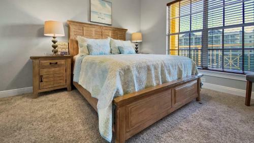 Bay Harbor By Teeming Vacation Rentals