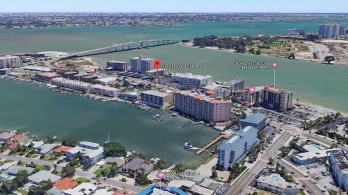 Bay Harbor By Teeming Vacation Rentals