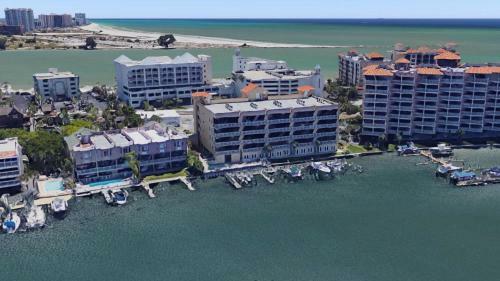 Bay Harbor By Teeming Vacation Rentals