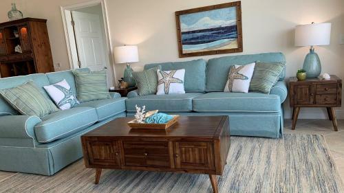 Bay Harbor By Teeming Vacation Rentals