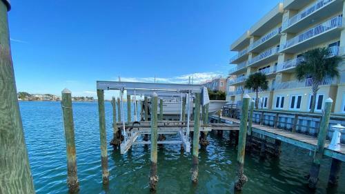 Bay Harbor By Teeming Vacation Rentals