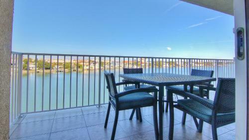 Bay Harbor By Teeming Vacation Rentals