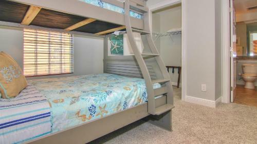 Bay Harbor By Teeming Vacation Rentals