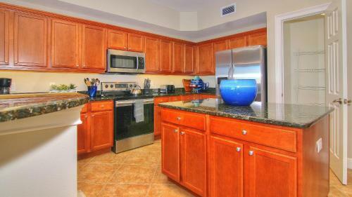 Bay Harbor By Teeming Vacation Rentals