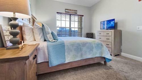 Bay Harbor By Teeming Vacation Rentals