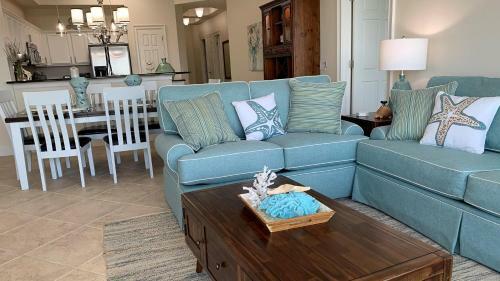 Bay Harbor By Teeming Vacation Rentals