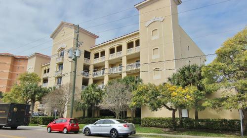 Bay Harbor By Teeming Vacation Rentals