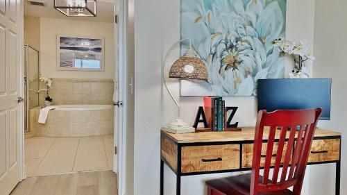 Bay Harbor By Teeming Vacation Rentals