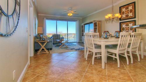 Bay Harbor By Teeming Vacation Rentals