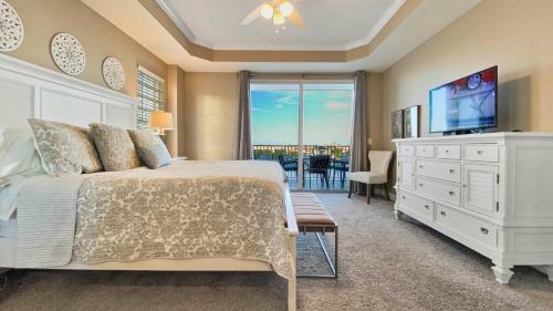 Bay Harbor By Teeming Vacation Rentals