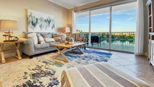 Bay Harbor By Teeming Vacation Rentals