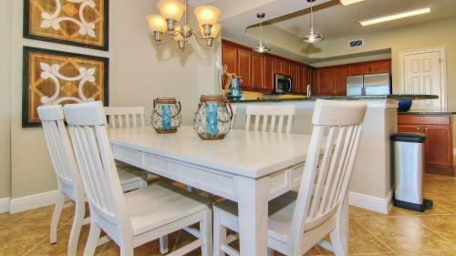 Bay Harbor By Teeming Vacation Rentals