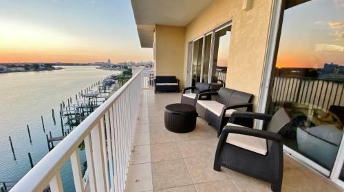 Bay Harbor By Teeming Vacation Rentals