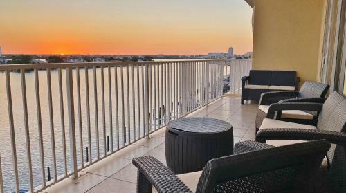 Bay Harbor By Teeming Vacation Rentals