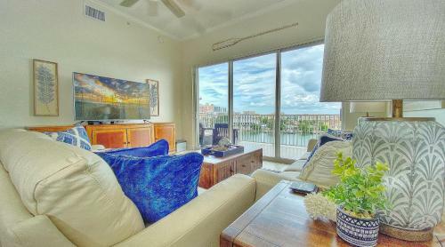 Bay Harbor By Teeming Vacation Rentals