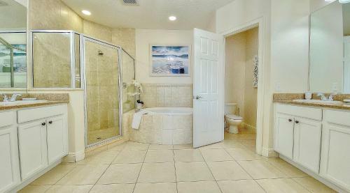 Bay Harbor By Teeming Vacation Rentals