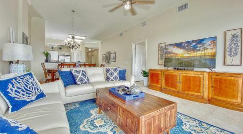Bay Harbor By Teeming Vacation Rentals