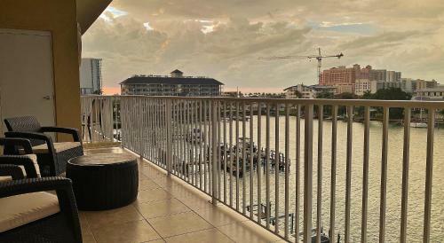 Bay Harbor By Teeming Vacation Rentals