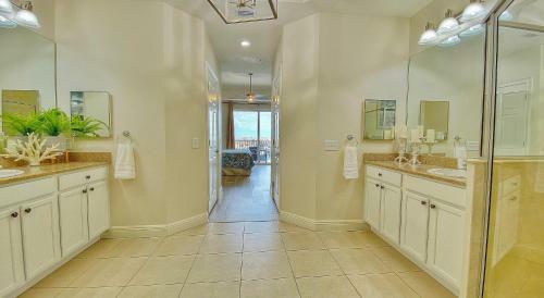 Bay Harbor By Teeming Vacation Rentals