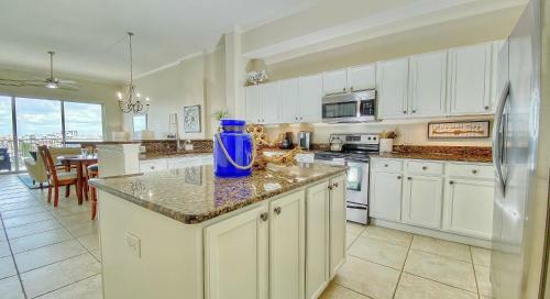 Bay Harbor By Teeming Vacation Rentals