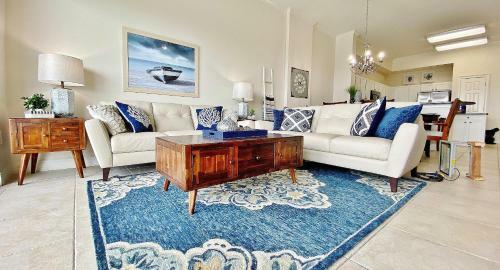 Bay Harbor By Teeming Vacation Rentals