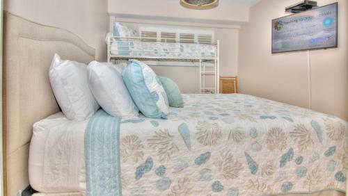 Water View By Teeming Vacation Rentals