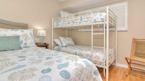 Water View By Teeming Vacation Rentals