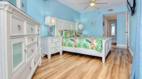 Water View By Teeming Vacation Rentals