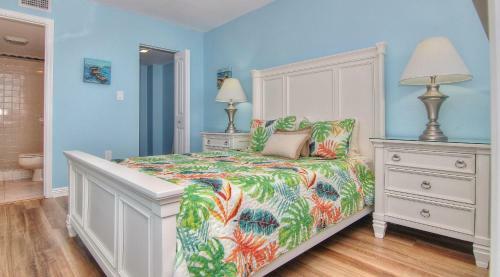 Water View By Teeming Vacation Rentals