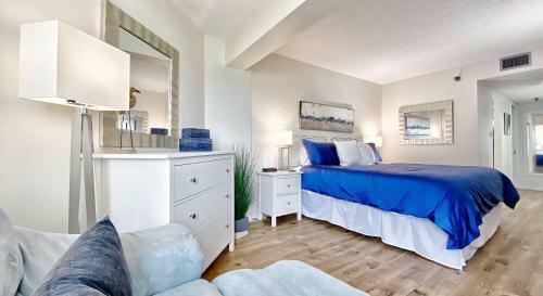 Water View By Teeming Vacation Rentals