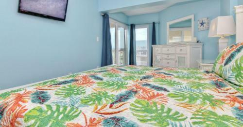 Water View By Teeming Vacation Rentals