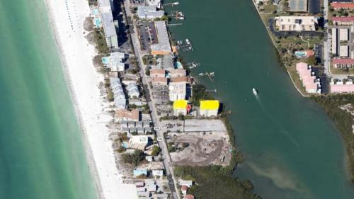 Water View By Teeming Vacation Rentals