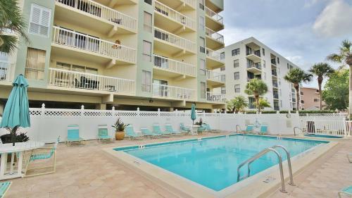 Water View By Teeming Vacation Rentals